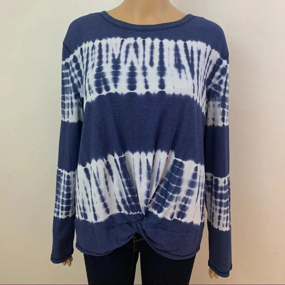 Justice top